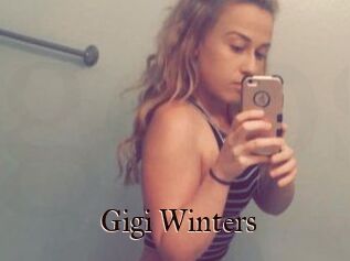 Gigi_Winters