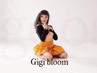 Gigi_bloom