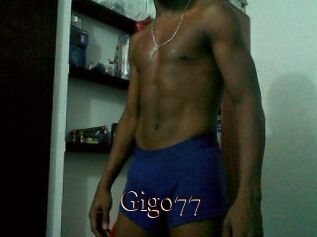 Gigo77