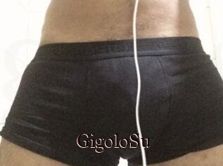 GigoloSu