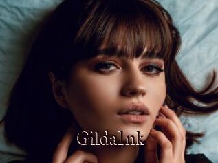 GildaInk