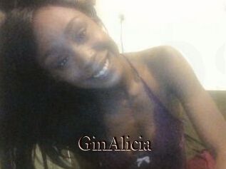 GinAlicia