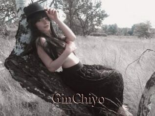 GinChiyo