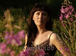 GinaHotBb