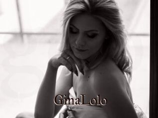GinaLolo
