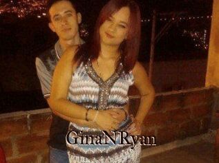 GinaNRyan