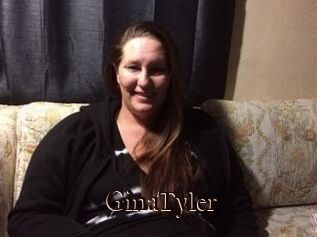 Gina_Tyler