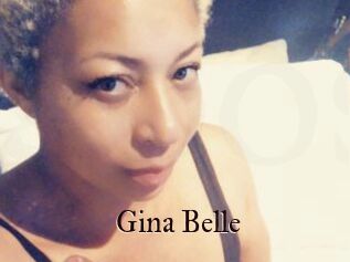Gina_Belle
