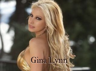 Gina_Lynn