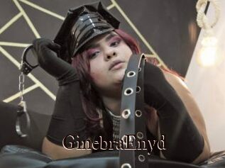 GinebraEnyd