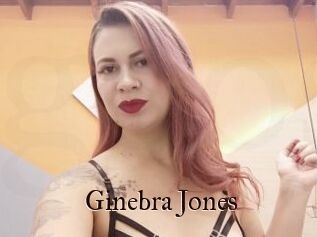 Ginebra_Jones
