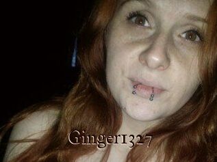 Ginger1327