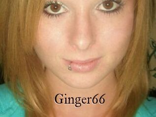 Ginger66