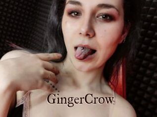 GingerCrow
