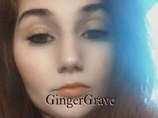 GingerGrave