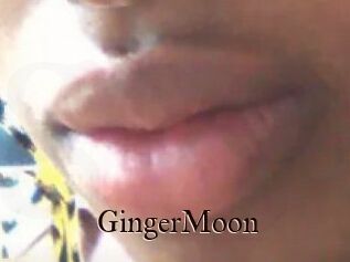 GingerMoon