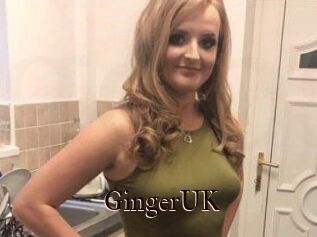 Ginger_UK
