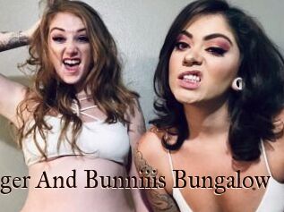 Ginger_And_Bunniiis_Bungalow