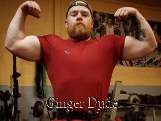 Ginger_Dude