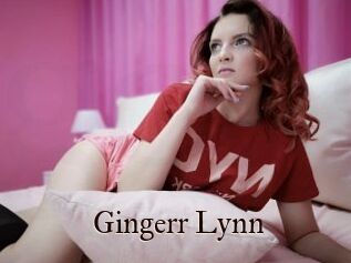 Gingerr_Lynn