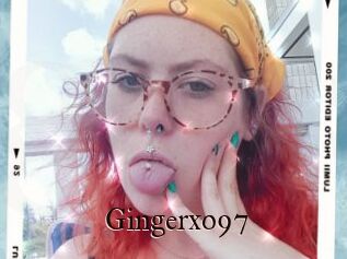 Gingerxo97