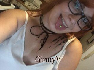 GinnyV