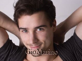 GioMarino