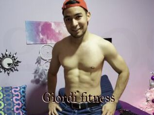 Giordi_fitness