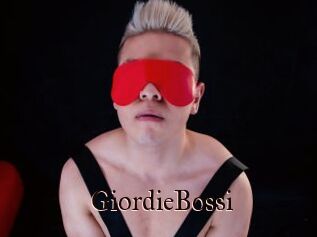 GiordieBossi