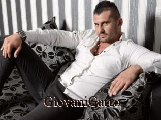 GiovaniGatto
