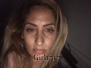 Girl1717