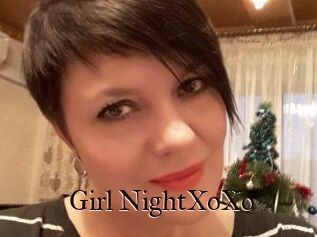 Girl_NightXoXo