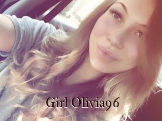 Girl_Olivia96