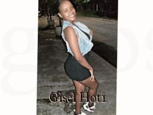 Gisel_Hot1