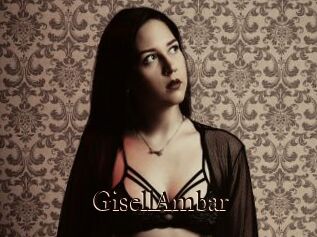 GisellAmbar