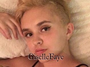 Giselle_Faye