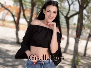 GiselleFays