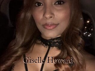 Giselle_Howard