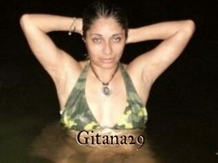 Gitana29