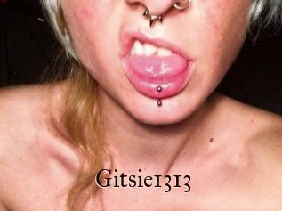Gitsie1313