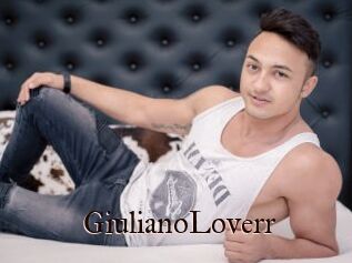 GiulianoLoverr