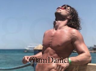 GlamDaniel