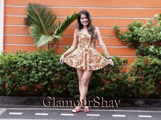 GlamourShay