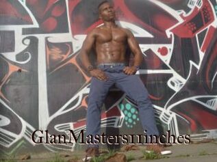 GlanMasters11inches