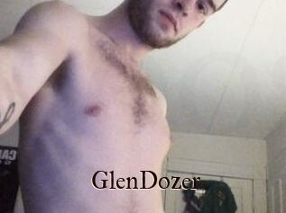 GlenDozer