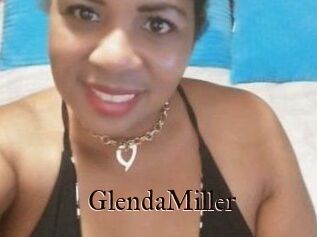 Glenda_Miller