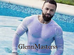 GlennMasterss