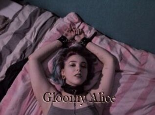 Gloomy_Alice
