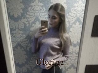 Glori_22