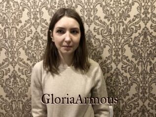 GloriaArmous